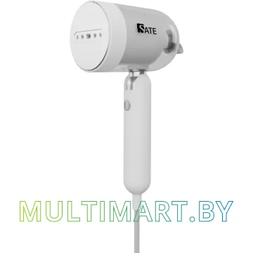 Отпариватель SATE AT-100 (белый)